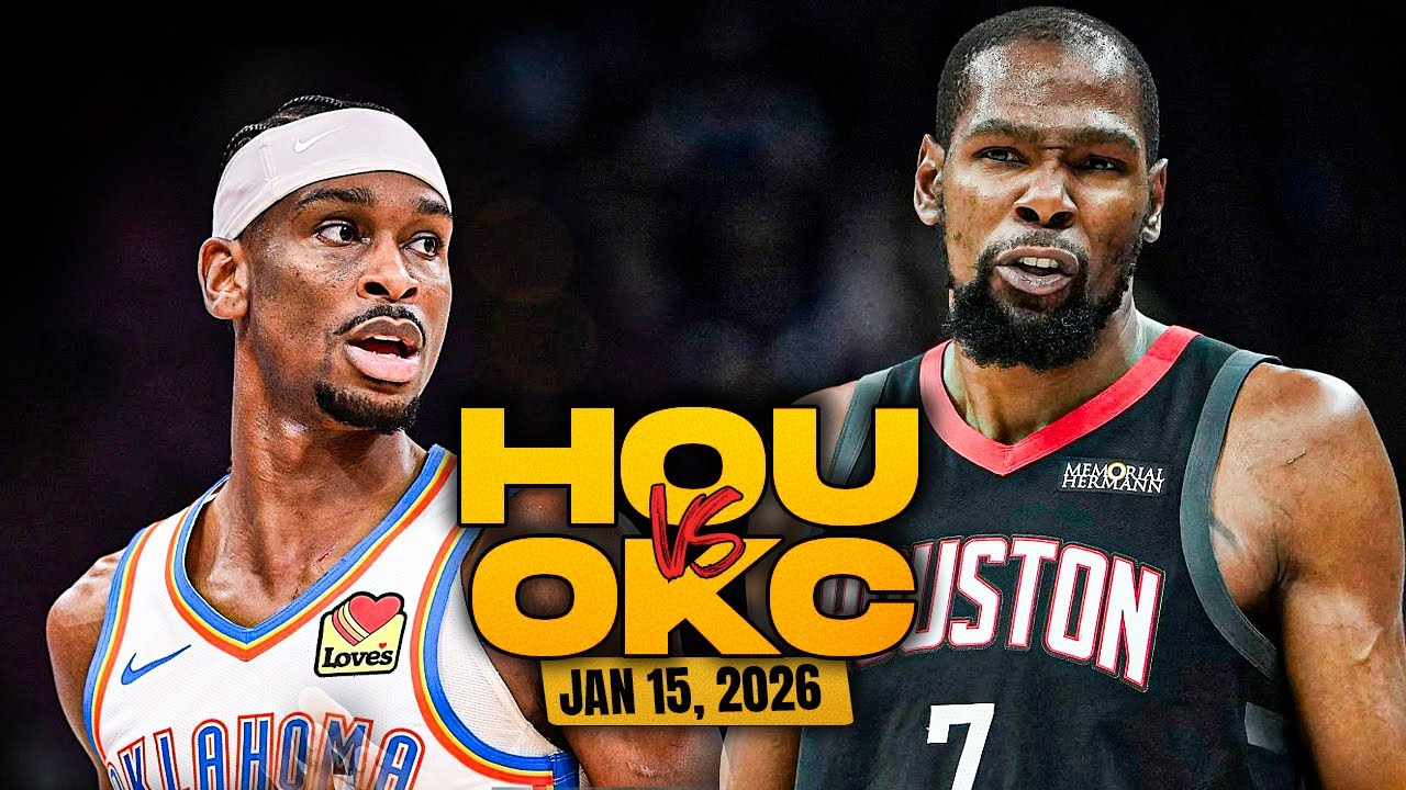 九游官网入口注册-亚特兰大国际比赛日主帅复盘风云突变多伦多猛龙今晨门线救险，这操作让人直呼：风云突变夏洛特黄蜂今晨强势反弹的简单介绍