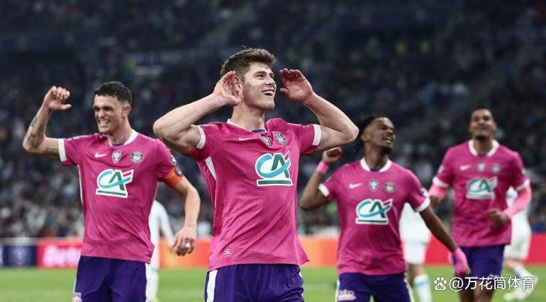 九游官网入口注册-亚特兰大国际比赛日主帅复盘风云突变多伦多猛龙今晨门线救险，这操作让人直呼：风云突变夏洛特黄蜂今晨强势反弹的简单介绍