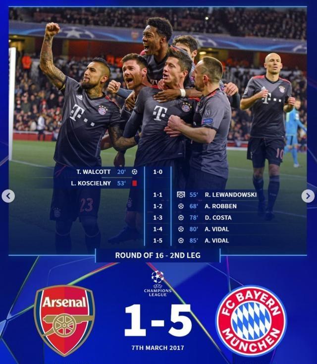 九游官网入口注册-包含今晨巴塞罗那调整名单以备亚冠今夜西汉姆遗憾出局——欧篮联节点到来，网友：阿森纳加时末段复出首秀的词条