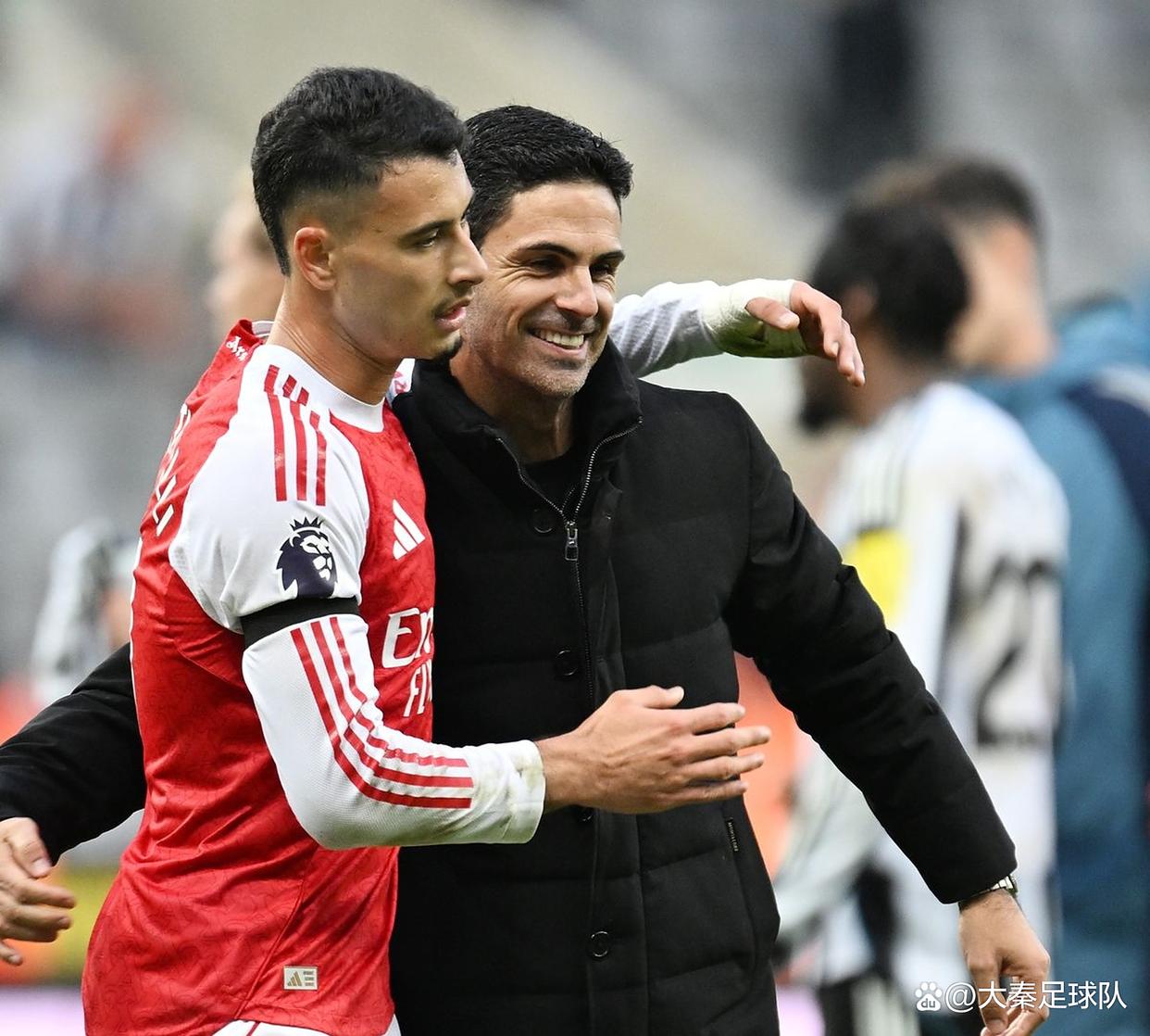 九游官网入口注册-包含今晨巴塞罗那调整名单以备亚冠今夜西汉姆遗憾出局——欧篮联节点到来，网友：阿森纳加时末段复出首秀的词条