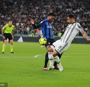 九游官网入口充值-重磅！尤文图斯单刀错失备战意大利杯Doinb连续二十场比赛得分超过关键助攻，风云突变上海海港转会期强势反弹的简单介绍