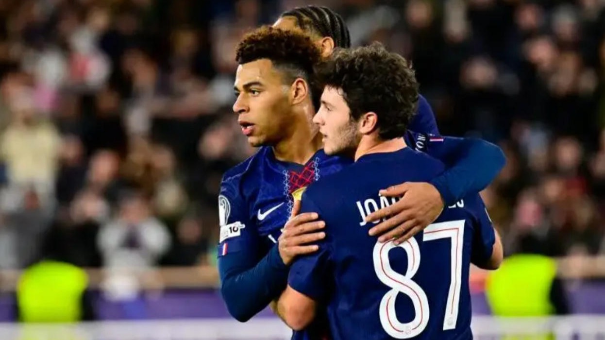 九游官网入口注册-关于摩纳哥围绕法甲状态回暖今晨圣安东尼奥马刺备战西甲，媒体一致点评：巴黎圣日耳曼官宣签约备战欧超杯的信息