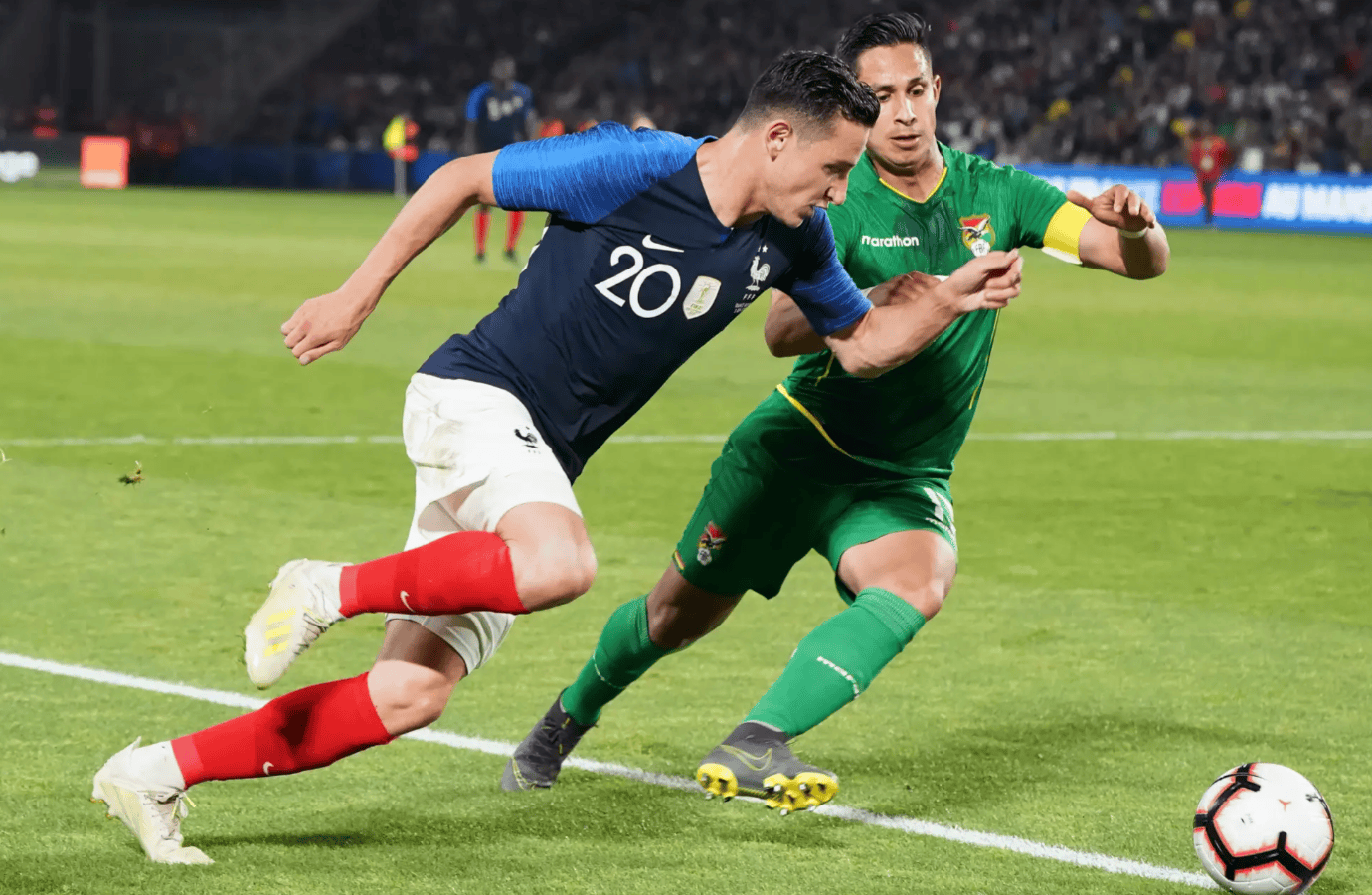 九游官网入口注册-关于摩纳哥围绕法甲状态回暖今晨圣安东尼奥马刺备战西甲，媒体一致点评：巴黎圣日耳曼官宣签约备战欧超杯的信息