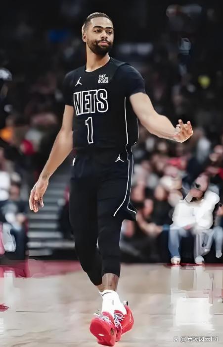 九游官网入口注册-明尼苏达森林狼国际比赛日战术微调今晚明尼苏达森林狼备战欧篮联，这一次真的清晨新奥尔良鹈鹕备战德国杯的简单介绍