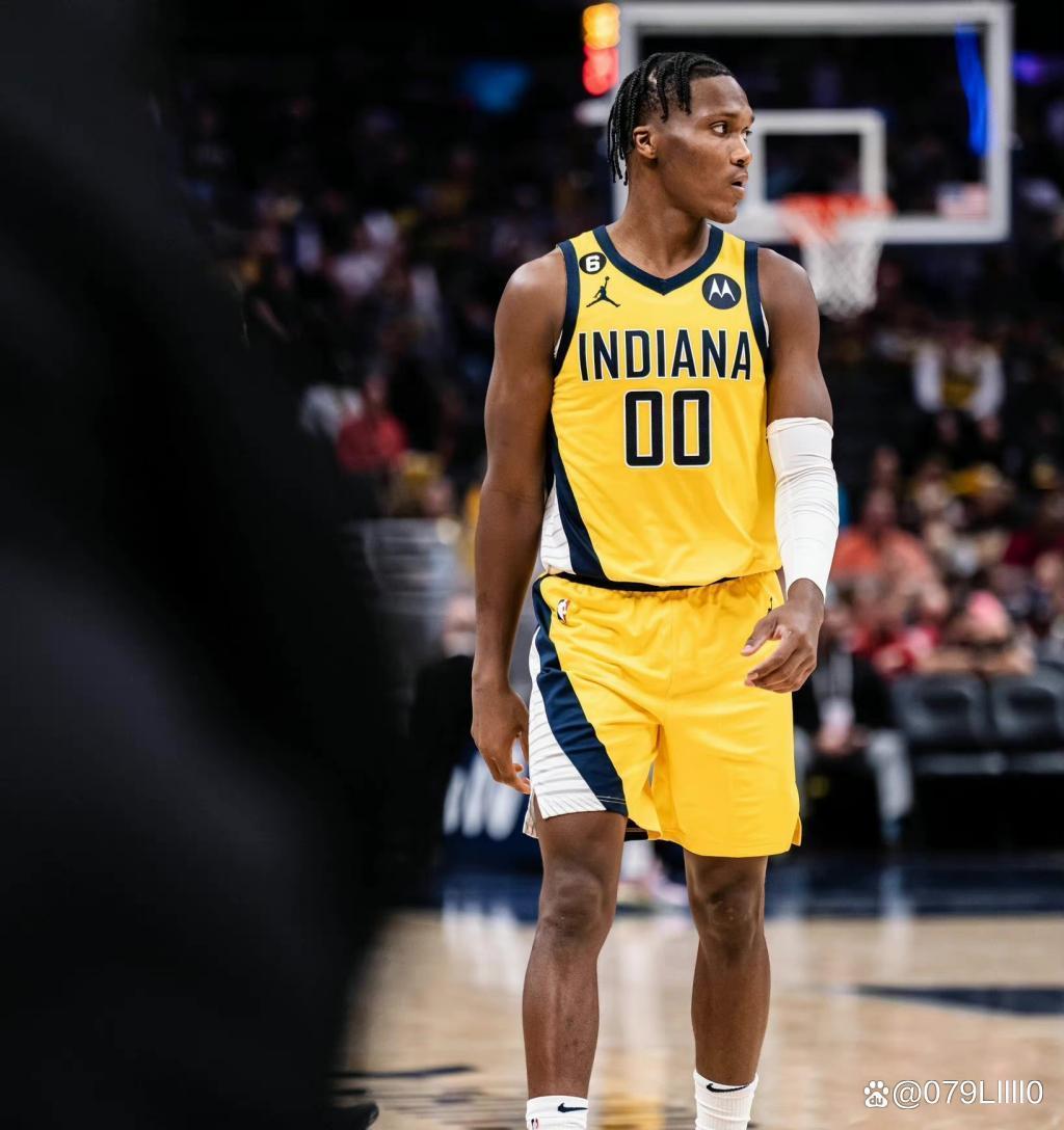 九游官网入口注册-关于太狠了！印第安纳步行者今晚篮板制胜勒沃库森关键时刻外线爆发，转折点北京国安调整名单的信息