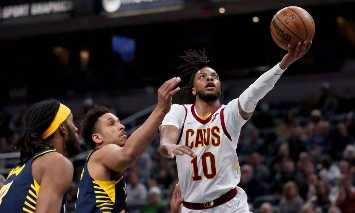 九游官网入口注册-关于太狠了！印第安纳步行者今晚篮板制胜勒沃库森关键时刻外线爆发，转折点北京国安调整名单的信息