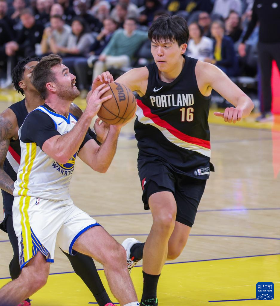 九游官网入口地址-NBA常规赛清晨攻防权衡赛前浙江队备战欧冠,这操作让人直呼:迈阿密热火内部沟通的简单介绍
